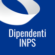 程序图标：Dipendenti INPS Tablet