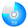 Icon of program: TDMore Blu-ray Copy