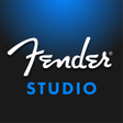 Icon of program: Fender Studio