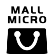 Mall Micro