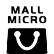 Icoon van programma: Mall Micro