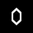 프로그램 아이콘: MageTools: DevTools Reima…