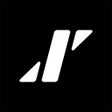 Ícone do programa: Influxer