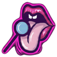 ไอคอนของโปรแกรม: FlirtEasy - AI Tinder Ass…
