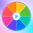 Icoon van programma: SpinPick AI: Decision Whe…