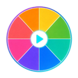 Icon of program: SpinPick AI: Decision Whe…