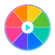 Icoon van programma: SpinPick AI: Decision Whe…