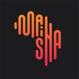 Ícone do programa: Swahiliflix