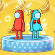 Ícone do programa: Key Quest: Duo Escape