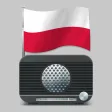 Radio Online - Polska Open FM