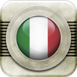 Icon of program: Radios Italia