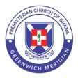 أيقونة البرنامج: Greenwich Meridian PCG