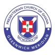 Greenwich Meridian PCG