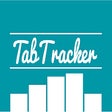 Ícone do programa: Tab Tracker