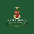 程序图标：Kappa Sigma Events