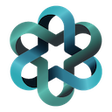 Icon of program: Onshape Dark Mode