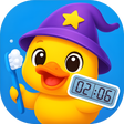 Icon of program: Duckie: Visual Timer for …