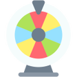 プログラムのアイコン：Spin Ultra