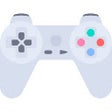 Icoon van programma: DuoGames!