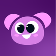 Programın simgesi: Tiny Battle