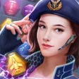 Icon of program: Battleship  Puzzles