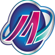 プログラムのアイコン: AlMadar ISP