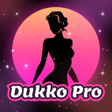 Programın simgesi: Dukko Pro