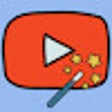 Programın simgesi: Improve feed and Remove A…