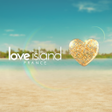Icoon van programma: Love Island