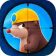 Ikona programu: Beast Elite-Hunter War