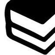 ReadMind icon