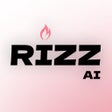 Иконка программы: Icebreaker: Rizz pick-up …
