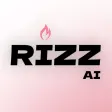 Icebreaker: Rizz pick-up lines