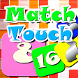 MatchTouch