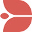 Icon of program: DermaSkan: Sephora Skinca…