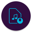 Icon of program: Sinhala  MP3
