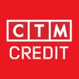 أيقونة البرنامج: CTM Credit