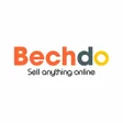 プログラムのアイコン：Bechdo Online