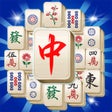 Иконка программы: Mahjong 2023