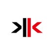 أيقونة البرنامج: Karajkom - كراجكم