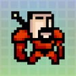 プログラムのアイコン：Tower of Fortune