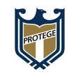 程序图标：RH Protege