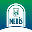 程序图标：Abb Mezarlık Bilgi Sistem…