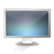 Icon of program: Logipro Capture Video Ecr…