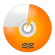 Icon of program: TDMore DVD Copy