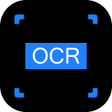 Ícone do programa: Text Scanner - OCR Scan I…