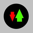 Icoon van programma: Wheel Strategy Calculator