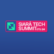 Ícone do programa: Siará Tech Summit 2024
