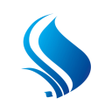 程序图标：Sirajul Huda Official