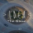 程序图标：Idea